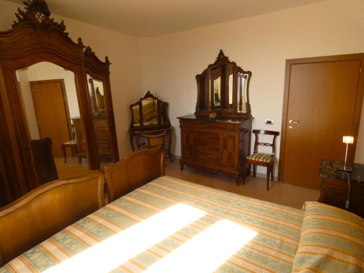 شقة Scappo In Umbria, La Casa Di Eude أسيسي المظهر الخارجي الصورة