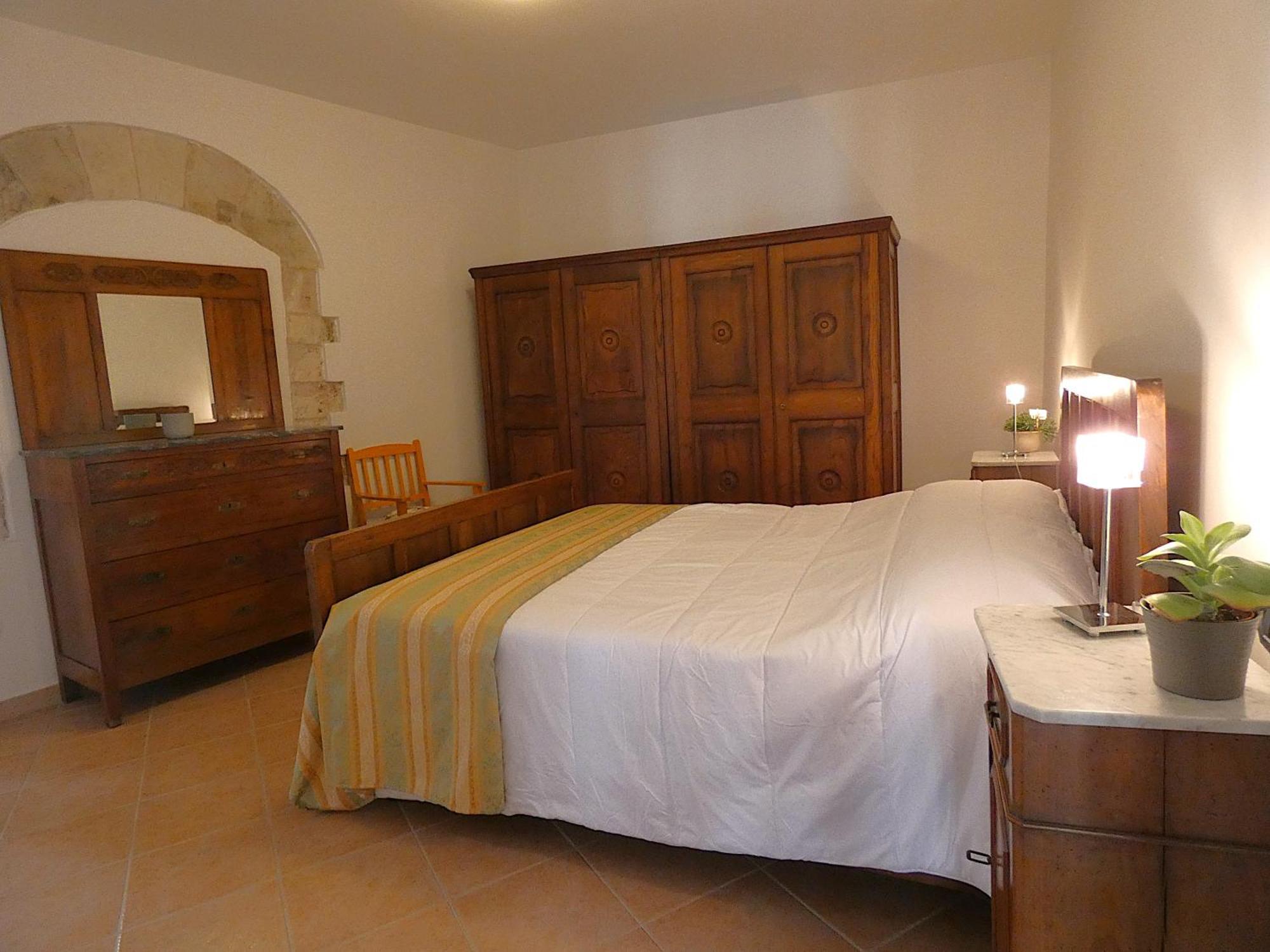 شقة Scappo In Umbria, La Casa Di Eude أسيسي المظهر الخارجي الصورة