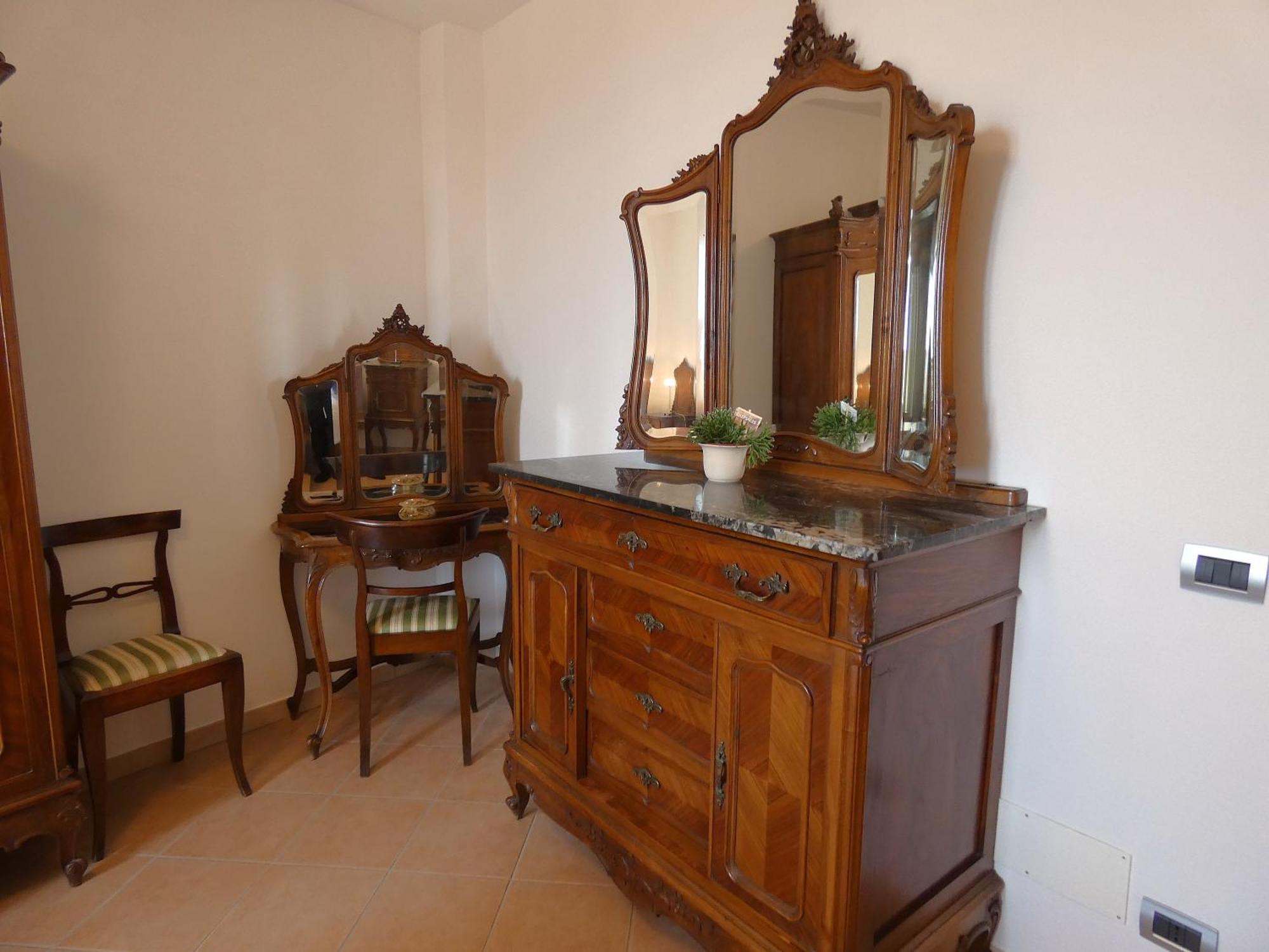 شقة Scappo In Umbria, La Casa Di Eude أسيسي المظهر الخارجي الصورة