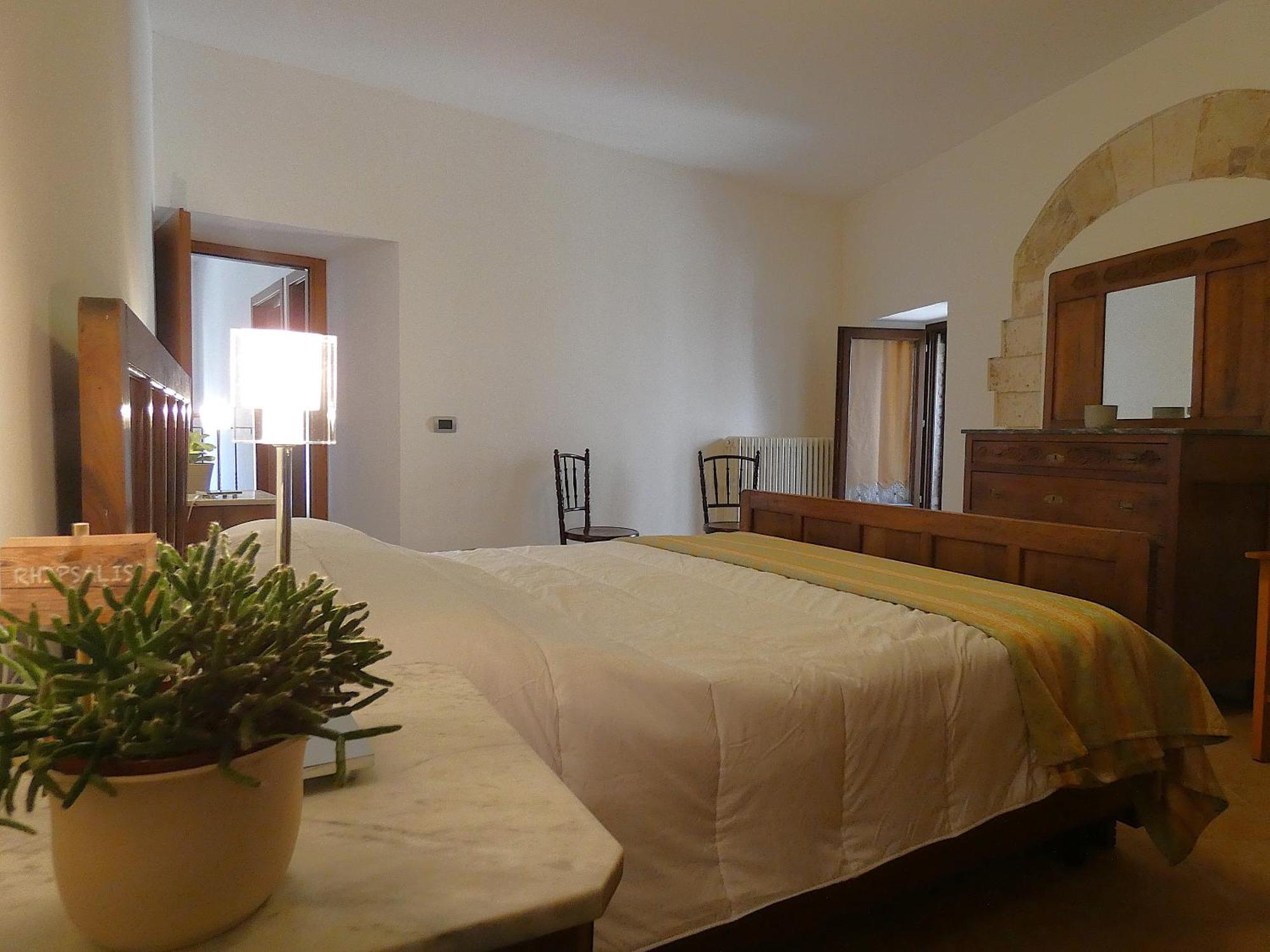 شقة Scappo In Umbria, La Casa Di Eude أسيسي المظهر الخارجي الصورة